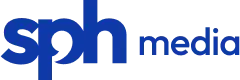 Partner 1