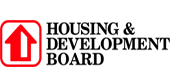 Partner 3